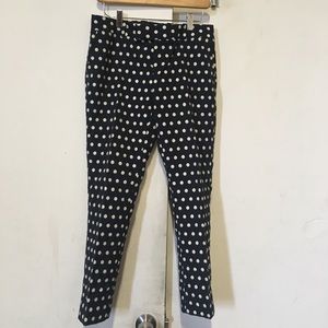 Banana republic pants